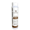 Shampoo Acelerador Romero y Manzanilla – 400 ml